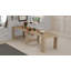 Whittman Extendable Dining Table-27483558