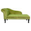 Upholstered Chaise Lounge-95847192