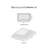 Full/queen Bedding - Treatment Included Comforter Design And
