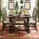 Arden Wool Floral Indoor Rug