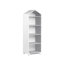Baltazar Bedroom Set-60910041