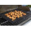 Tapis de gril barbecue