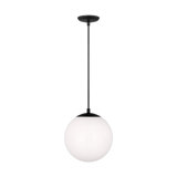 1 - Light Pendant
