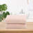 Midweight Hand Towel-365777041