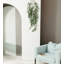 Eucalyptus artificiel suspendu-1853428707