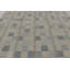 Rug & Kilim’S Scandinavian-Inspired Kilim In Blue-Gray Geometric Patterns