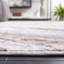 Tapis beige / brun Palma 334-80810654