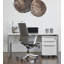Bureau avec prises intégrées Maysey-913343425-918334762