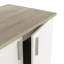 Origan Base Unit-111732627