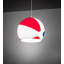 1 - Light Pendant