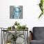 «Deep Sea X» par Anne Tavoletti-81904296