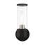 Christofer Armed Sconce-1679048169