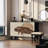 53.1in Large Capacity Sideboard