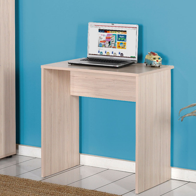 Davisson Computer Desk
