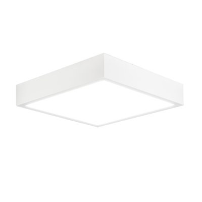 Saona LED Flush Mount