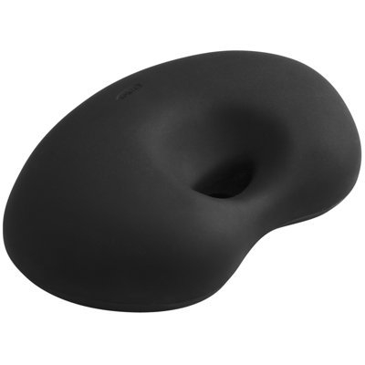 Accessories Removable Foot Stop