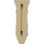Corbeau traditionnel-73567791-73318822