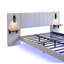 Upholstered Bed-1159367293-1159367295