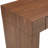 50" Console Table with 2 Drawer-1539119540