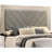 Upholstered Platform Bed-940087066-940087070