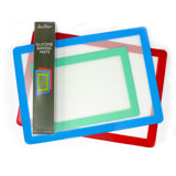 Jean Patrique Non-Stick Silicone 3 Piece Baking Mat Set