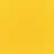 Canvas Sunflower Yellow selected