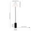 Lampe sur pied 64 po Greenbury-1507360093