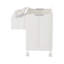 Decorative Basket-886569011-886569010