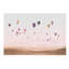 « air balloons », photographie-43719333-43719334