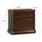34.8 " Wide 2 Lateral Filing Cabinet-90681791