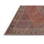 Jhirayr Wool Oriental Indoor Rug-1948354225
