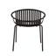 Chaises de table à manger pour patio-1758465685