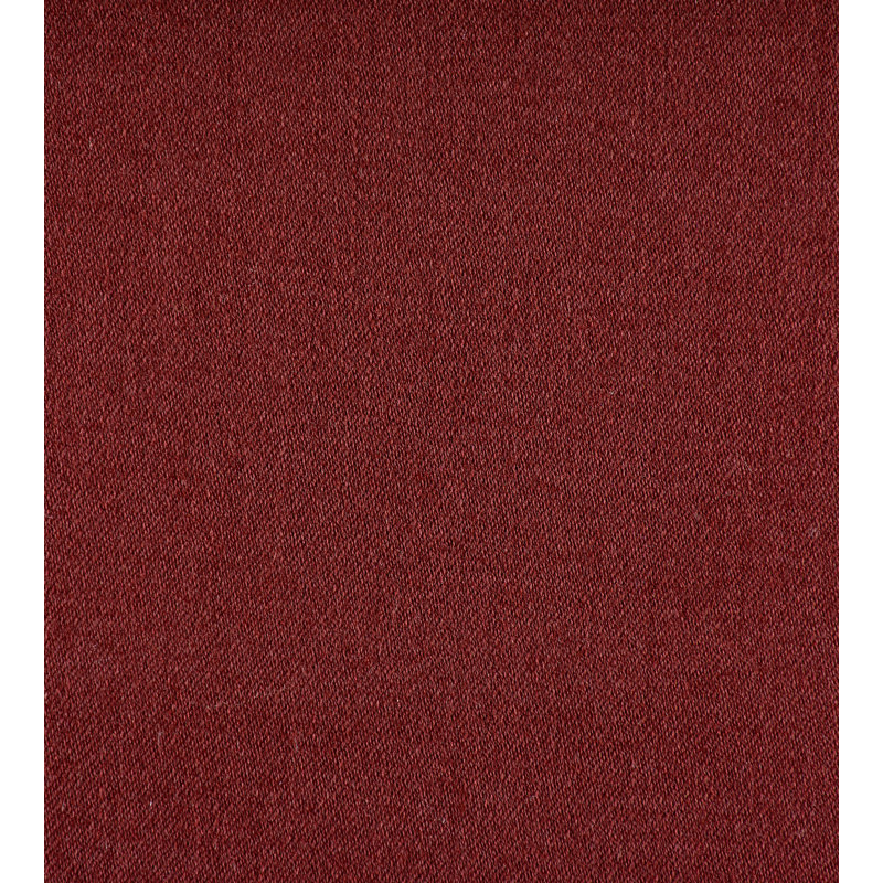 Tissu Essential Performance, Raisin