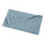 Drap 100% coton de qualité égyptienne Martex-981357148