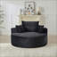 Canapé éponge Boneless, fauteuil-lit moderne moelleux-531973636-531973637
