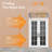 Window Awning Door Canopy Exterior-114883934-114883935