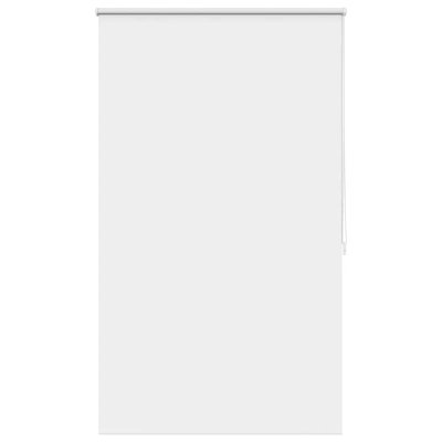 Room Darkening Roll-Up Shade