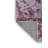 Hup Moroccan Indoor Rug-1498849746