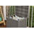 Suncast 22 Gallon Water Resistant Deck Box with Storage Seat-41970836-102753216