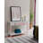 Ratner Console Table
