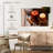 Lelend Cinnamon Stick Candles