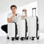 Valise 2025-129391779