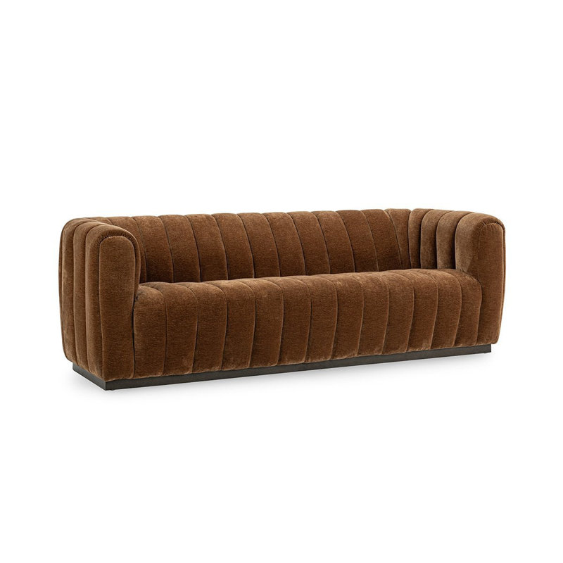 Echo 3-Piece Living Room Set