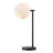 Earnhardt Table Lamp-1551802444