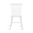 Chesley Solid Wood Side Chair-910133930