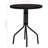 Austral 2 - Person Patio Dining Set with Round Table