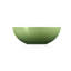 Le Creuset Breakfast Serving Bowl-93468062-93468066