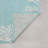 Seraphine Abstract Indoor / Outdoor Rug-1724845200