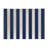 Cabana Stripe Indoor Doormat-112332697-112332694