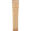 Support en bois / corbeau-93350255-111666286